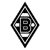 Borussia Mönchengladbach
