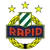 Rapid Vienna