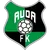 FK Auda Kekava