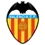 Valencia CF