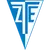 Zalaegerszegi TE FC