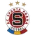 AC Sparta Praha