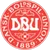 Denmark