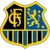 1.FC Saarbrücken