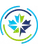 Canadian PL [CAN]