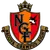 Nagoya Grampus