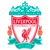 Liverpool FC