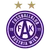 Austria Vienna