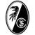 SC Freiburg