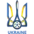 Ukraine