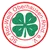 SC Rot-Weiß Oberhausen 1904