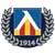 Levski Sofia