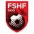 Albania