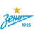 FK Zenit St.Petersburg
