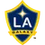 LA Galaxy