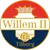 Willem II