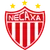 Club Necaxa