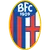 Bologna FC 1909