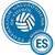 El Salvador