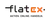 Flatex