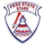 Free State Stars