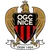 OGC Nice