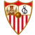 Sevilla FC