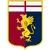 Genoa CFC