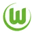 VfL Wolfsburg