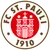 FC St.Pauli