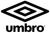 Umbro