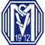 SV Meppen 1912