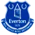 Everton FC