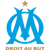 Olympique Marseille