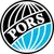 Pors Grenland