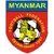 Myanmar