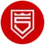 Sportfreunde Siegen von 1899