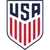 United States
