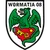 VfR Wormatia Worms
