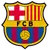 FC Barcelona