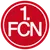 1.FC Nürnberg