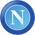SSC Neapel