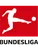 Bundesliga [DEU]