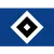 Hamburger SV
