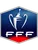 Coupe de France [FRA]