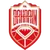 Bahrain