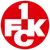 1.FC Kaiserslautern