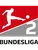 2. Bundesliga [DEU]