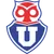 CFP Universidad de Chile