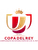 Copa del Rey [ESP]